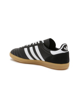  - ADIDAS - Samba JP Women's Sneakers