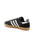  - ADIDAS - Samba JP Women's Sneakers