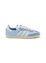 Main View - Click To Enlarge - ADIDAS - Samba OG Leather Women's Sneakers