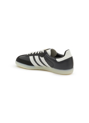  - ADIDAS - Samba OG Leather Women's Sneakers