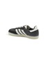  - ADIDAS - Samba OG Leather Women's Sneakers