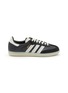 Main View - Click To Enlarge - ADIDAS - Samba OG Leather Women's Sneakers