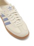 Detail View - Click To Enlarge - ADIDAS - Samba OG Low Top Women's Sneakers