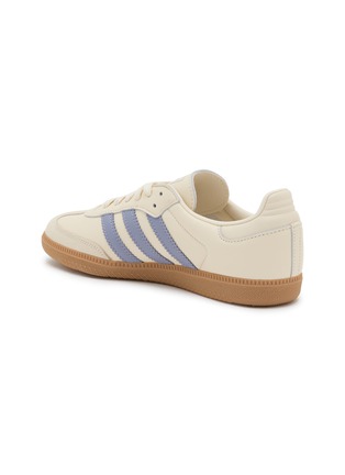  - ADIDAS - Samba OG Low Top Women's Sneakers