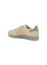  - ADIDAS - Superstar II Low Top Women's Sneakers