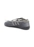 Detail View - Click To Enlarge - ADIDAS - Taekwondo Mei Ballet Women's Sneakers