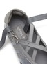  - ADIDAS - Taekwondo Mei Ballet Women's Sneakers