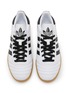 Detail View - Click To Enlarge - ADIDAS - Samba JP Women's Sneakers