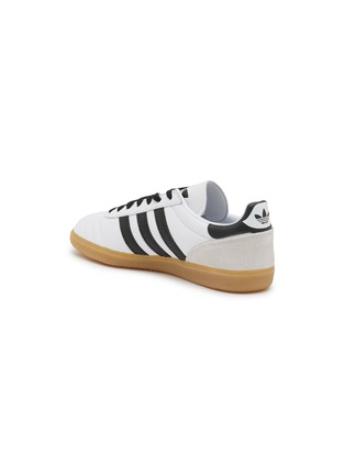 - ADIDAS - Samba JP Women's Sneakers