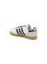  - ADIDAS - Samba JP Women's Sneakers