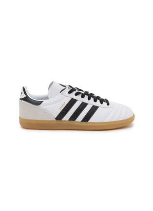 Main View - Click To Enlarge - ADIDAS - Samba JP Women's Sneakers