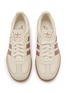 Detail View - Click To Enlarge - ADIDAS - Samba OG Low Top Women's Sneakers