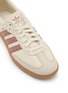 Detail View - Click To Enlarge - ADIDAS - Samba OG Low Top Women's Sneakers