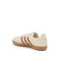  - ADIDAS - Samba OG Low Top Women's Sneakers