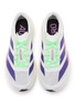 Detail View - Click To Enlarge - ADIDAS - Adizero Evo SL Women's Sneakers