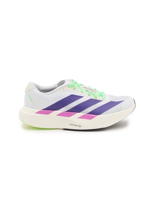 Main View - Click To Enlarge - ADIDAS - Adizero Evo SL Women's Sneakers