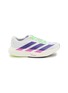 Main View - Click To Enlarge - ADIDAS - Adizero Evo SL Women's Sneakers