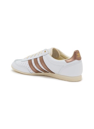 - ADIDAS - Japan Leather Women's Sneakers