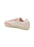  - ADIDAS - Samba OG Leather Women's Sneakers
