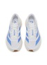 Detail View - Click To Enlarge - ADIDAS - Adizero Evo SL Low Top Women's Sneakers