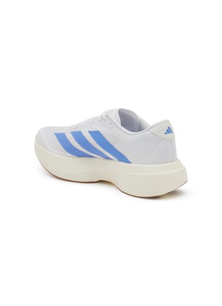  - ADIDAS - Adizero Evo SL Low Top Women's Sneakers