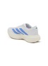  - ADIDAS - Adizero Evo SL Low Top Women's Sneakers
