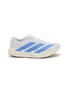 Main View - Click To Enlarge - ADIDAS - Adizero Evo SL Low Top Women's Sneakers