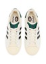 Detail View - Click To Enlarge - ADIDAS - Superstar II Low Top Women's Sneakers