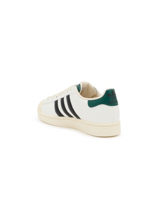  - ADIDAS - Superstar II Low Top Women's Sneakers