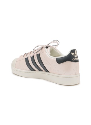  - ADIDAS - Superstar II Women's Sneakers