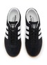 Detail View - Click To Enlarge - ADIDAS - Gazelle Lo Pro Women's Sneakers