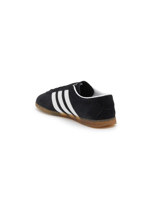  - ADIDAS - Gazelle Lo Pro Women's Sneakers