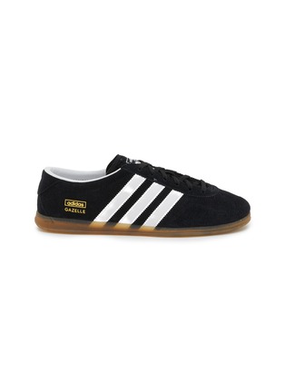 Main View - Click To Enlarge - ADIDAS - Gazelle Lo Pro Women's Sneakers