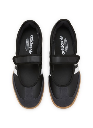 Detail View - Click To Enlarge - ADIDAS - Samba Jane Women's Sneakers