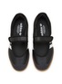 Detail View - Click To Enlarge - ADIDAS - Samba Jane Women's Sneakers
