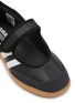 Detail View - Click To Enlarge - ADIDAS - Samba Jane Women's Sneakers