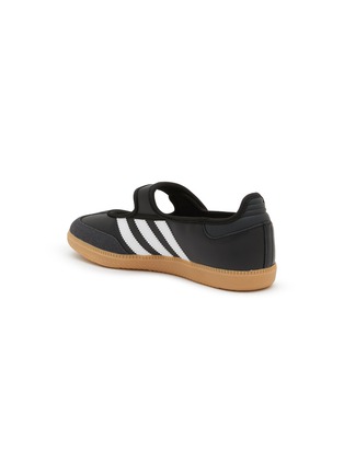 - ADIDAS - Samba Jane Women's Sneakers