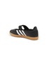  - ADIDAS - Samba Jane Women's Sneakers