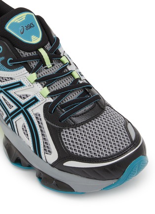 Detail View - Click To Enlarge - ASICS - Gel-Quantum Kinetic Men's Sneakers