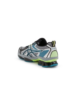  - ASICS - Gel-Quantum Kinetic Men's Sneakers