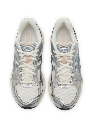 Detail View - Click To Enlarge - ASICS - GEL-KAYANO 14 Low Top Men's Sneakers