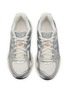 Detail View - Click To Enlarge - ASICS - GEL-KAYANO 14 Low Top Men's Sneakers