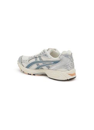  - ASICS - GEL-KAYANO 14 Low Top Men's Sneakers