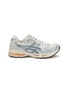 Main View - Click To Enlarge - ASICS - GEL-KAYANO 14 Low Top Men's Sneakers