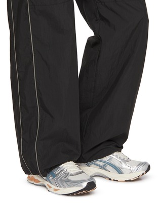Figure View - Click To Enlarge - ASICS - GEL-KAYANO 14 Low Top Men's Sneakers
