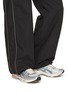 Figure View - Click To Enlarge - ASICS - GEL-KAYANO 14 Low Top Men's Sneakers