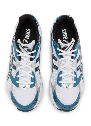 Detail View - Click To Enlarge - ASICS - GEL-1130 Low Top Men's Sneakers