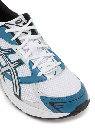 Detail View - Click To Enlarge - ASICS - GEL-1130 Low Top Men's Sneakers