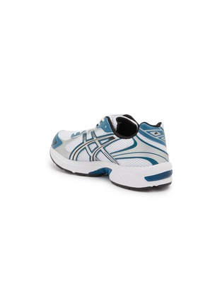  - ASICS - GEL-1130 Low Top Men's Sneakers