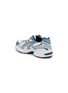  - ASICS - GEL-1130 Low Top Men's Sneakers